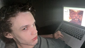 rauli avatar