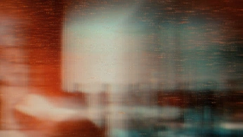 A cover of "Wallpapers" cluster. The owner is marmadc. The cluster consists of 10 elements.