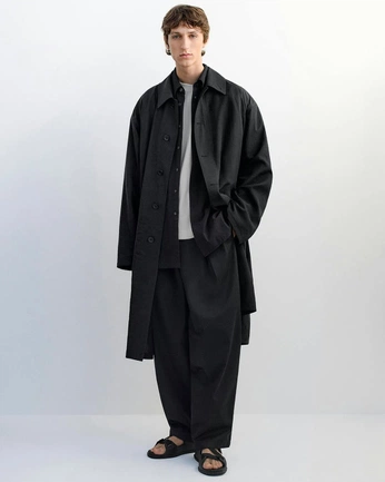 A cover of "style" cluster. The owner is marceau75. The cluster consists of 53 elements.