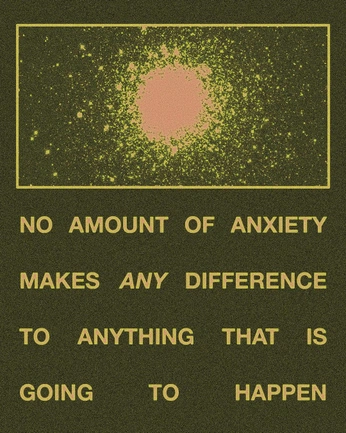 A cover of "Kismet" cluster. The owner is stanstils. The cluster consists of 8 elements.