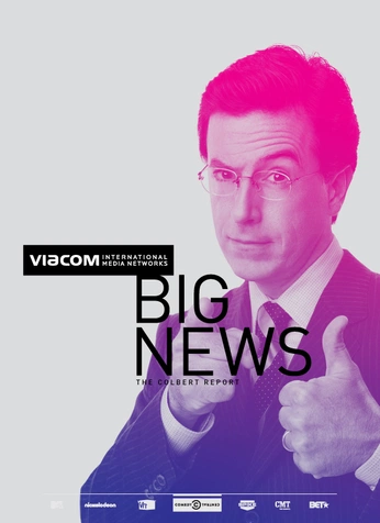 A cover of "Brand Imagery" cluster. The owner is nickthesalmon. The cluster consists of 27 elements.