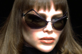 A cover of "fashion" cluster. The owner is xujin. The cluster consists of 3 elements.