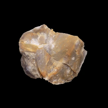 A cover of "kamienie" cluster. The owner is wiki23. The cluster consists of 3 elements.