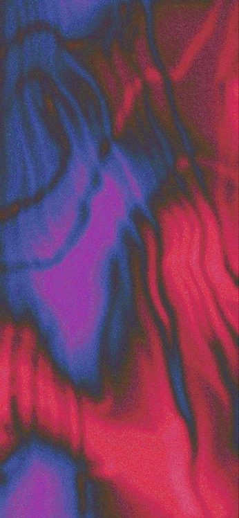 A cover of "wallpapers" cluster. The owner is h.lucy12. The cluster consists of 3 elements.