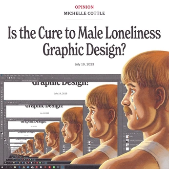 A cover of "Graphic" cluster. The owner is hyesong. The cluster consists of 44 elements.