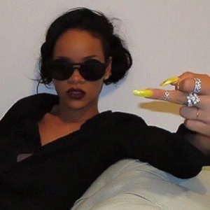 shar  avatar