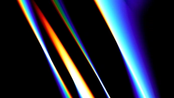 A cover of "Refraction" cluster. The owner is jhuisang. The cluster consists of 9 elements.