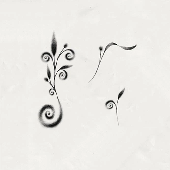 A cover of "my style art" cluster. The owner is medosa. The cluster consists of 10 elements.