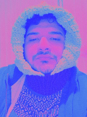 cxxp avatar