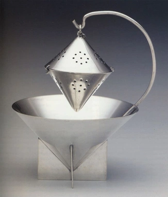 A cover of "beautiful objects" cluster. The owner is juliahfigueroa. The cluster consists of 5 elements.