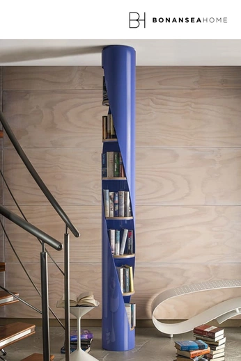 A cover of "Interior" cluster. The owner is lea.matilde. The cluster consists of 56 elements.