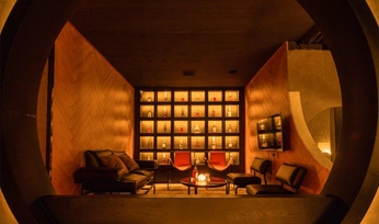 A cover of "sundance" cluster. The owner is ryangerada. The cluster consists of 4 elements.