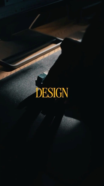 A cover of "video" cluster. The owner is korgopoltseva. The cluster consists of 9 elements.