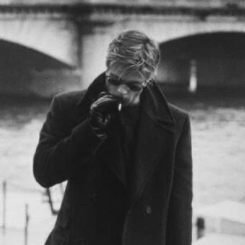 A cover of "Tradicional" cluster. The owner is marques. The cluster description is "MALE AESTHETIC". The cluster consists of 25 elements.