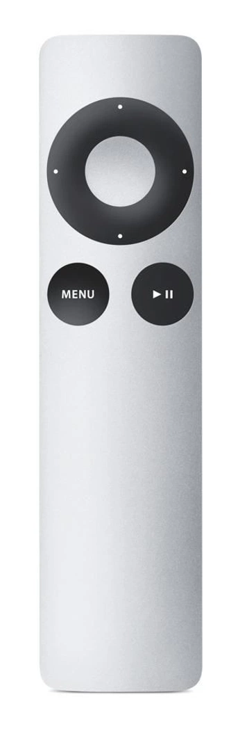 A cover of "Interface" cluster. The owner is andrewferrier. The cluster consists of 79 elements.