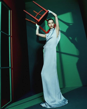 A cover of "Photography Inspo" cluster. The owner is yourmotbydani. The cluster consists of 4 elements.