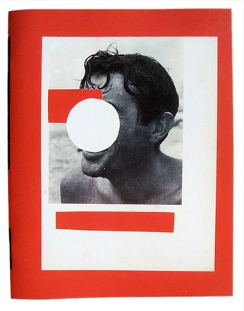 A cover of "eye n stye ns dreams" cluster. The owner is moonpie. The cluster consists of 17 elements.