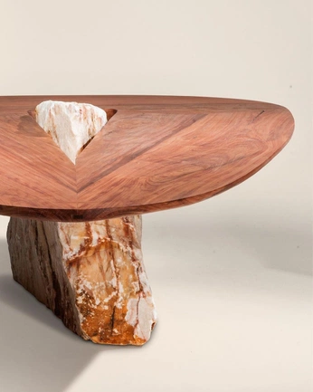 A cover of "Teble" cluster. The owner is jhstudio. The cluster consists of 13 elements.