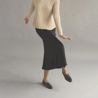 A cover of "WARDROBE." cluster. The owner is tatanogueira. The cluster consists of 14 elements.