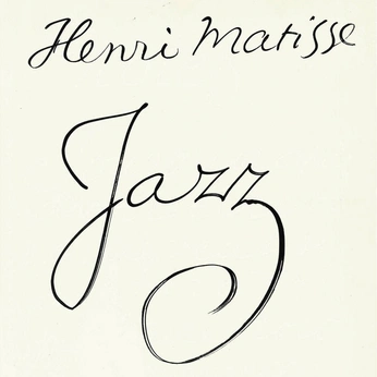 A cover of "Typography" cluster. The owner is armenmn. The cluster consists of 38 elements.