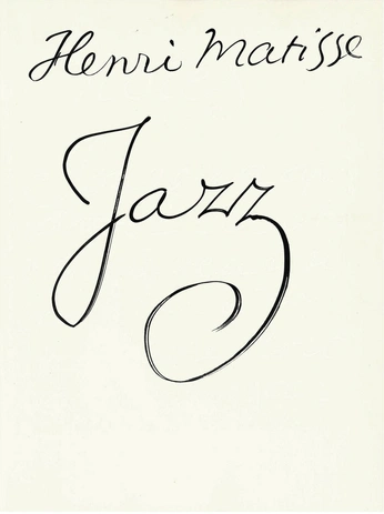 A cover of "jazz" cluster. The owner is jungyoonlim. The cluster consists of 9 elements.