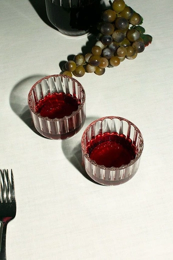 A cover of "WINE" cluster. The owner is roxi1999. The cluster consists of 15 elements.