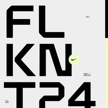 A cover of "Sport" cluster. The owner is nanbrasil. The cluster consists of 28 elements.