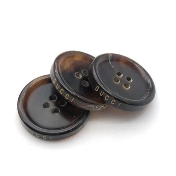 A cover of "digz" cluster. The owner is sixtt. The cluster consists of 204 elements.