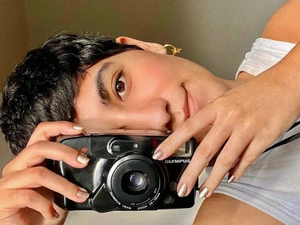 Thais Rodrigues avatar