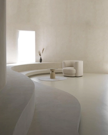 A cover of "interior desing" cluster. The owner is teatee. The cluster consists of 2 elements.