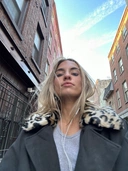 cate