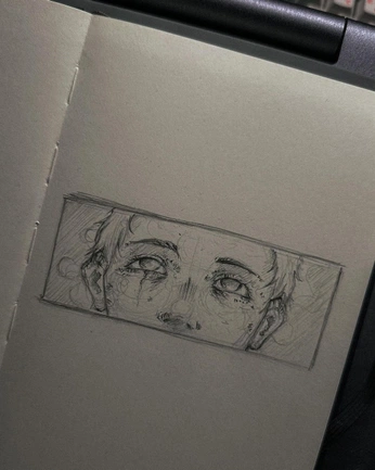 A cover of "COMIC" cluster. The owner is micicc. The cluster consists of 9 elements.