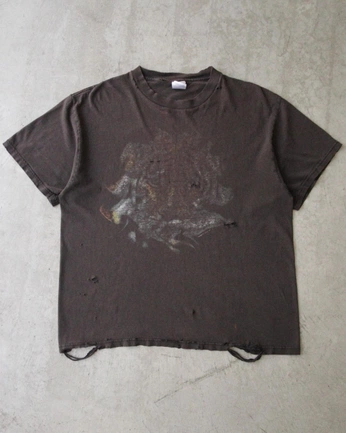 A cover of "STYLING - YELLOWSTN" cluster. The owner is logitech. The cluster consists of 43 elements.