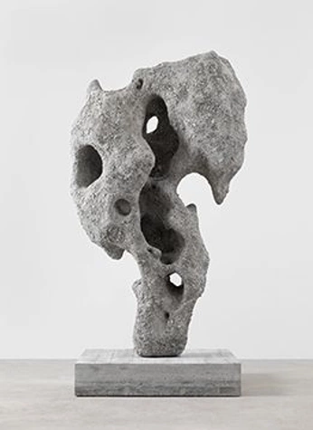 A cover of "cohabiter avec le vivant" cluster. The owner is nagazaki. The cluster consists of 10 elements.