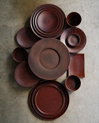 A cover of "metal" cluster. The owner is rochelleasquith. The cluster consists of 177 elements.