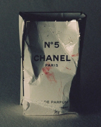 A cover of "Break the pyrex" cluster. The owner is mikesatlas. The cluster consists of 35 elements.