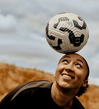 A cover of "u used to dream of this" cluster. The owner is mildd. The cluster consists of 9 elements.