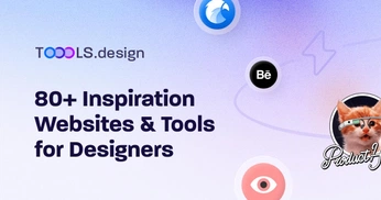 A cover of "Tools" cluster. The owner is iamsatz. The cluster consists of 1 element.