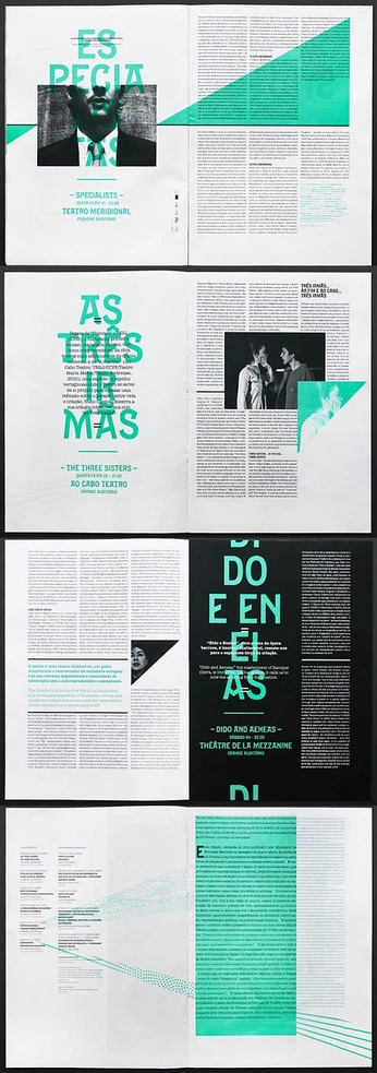 A cover of "FONTS" cluster. The owner is veruka. The cluster consists of 26 elements.