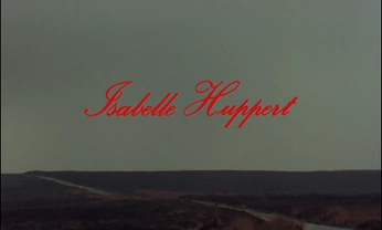 A cover of "Title sequence Patchwork" cluster. The owner is ibracades. The cluster consists of 14 elements.