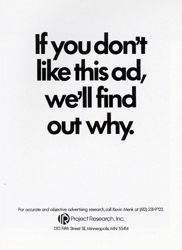 Ads