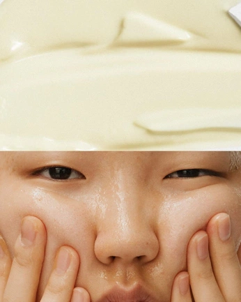 A cover of "skin" cluster. The owner is scottcam.studio. The cluster consists of 289 elements.