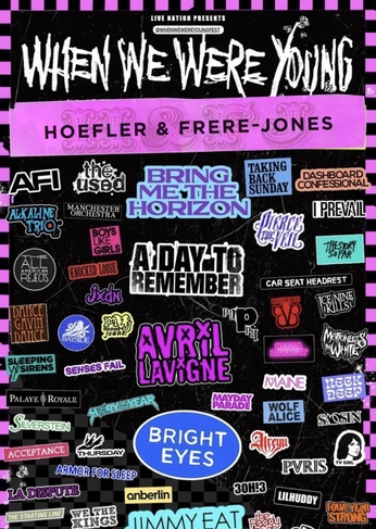 A cover of "Oldschool internet" cluster. The owner is caviarandfog. The cluster consists of 3 elements.