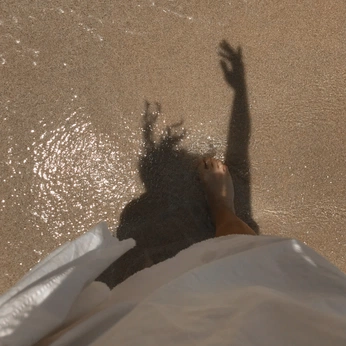 A cover of "Daily Diaries" cluster. The owner is ginyfonda. The cluster description is "Shots of mundanity ". The cluster consists of 169 elements.