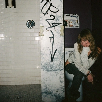 A cover of "Naturalism" cluster. The owner is fever.form. The cluster consists of 205 elements.