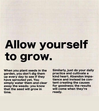 A cover of "2025" cluster. The owner is abbyvezina. The cluster consists of 10 elements.