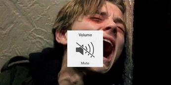 A cover of "mmn" cluster. The owner is baroso. The cluster consists of 6 elements.