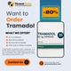 buytramadolonlin