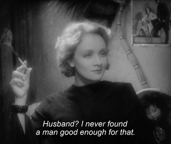 A cover of "womanhood" cluster. The owner is saintroux. The cluster consists of 47 elements.