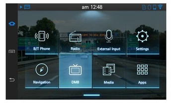 A cover of "K" cluster. The owner is xummer. The cluster consists of 291 elements.